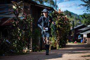 BIB: 
                            <button type="button" onclick="openModal(19305772)" class="btn btn-primary btn-sm float-right btn-popup" data-toggle="modal" data-target=".modal-high-quality">
                        <i class="fas fa-shopping-cart"></i> Add to Cart
                    </button>
                                            <button type="button" onclick="isThisMe(19305772, true)" class="btn btn-success btn-sm float-right btn-popup btn-isme hidden" data-toggle="tooltip" data-placement="bottom" title="นี่คือรูปของคุณใช่ไหม คลิกที่นี่เพื่อเอาเข้าอัลบั้ม">
                        <i class="fas fa-plus"></i> Add to album
                    </button>
                    <button type="button" onclick="isThisMe(19305772, false)" class="btn btn-warning btn-sm float-right btn-popup btn-isnotme hidden">
                        <i class="fas fa-ban"></i> Remove from album
                    </button>